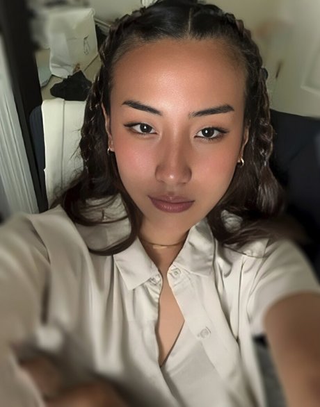 gracedpuu OnlyFans-Bilder