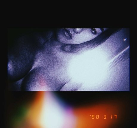 gracedpuu OnlyFans geleakte Bilder