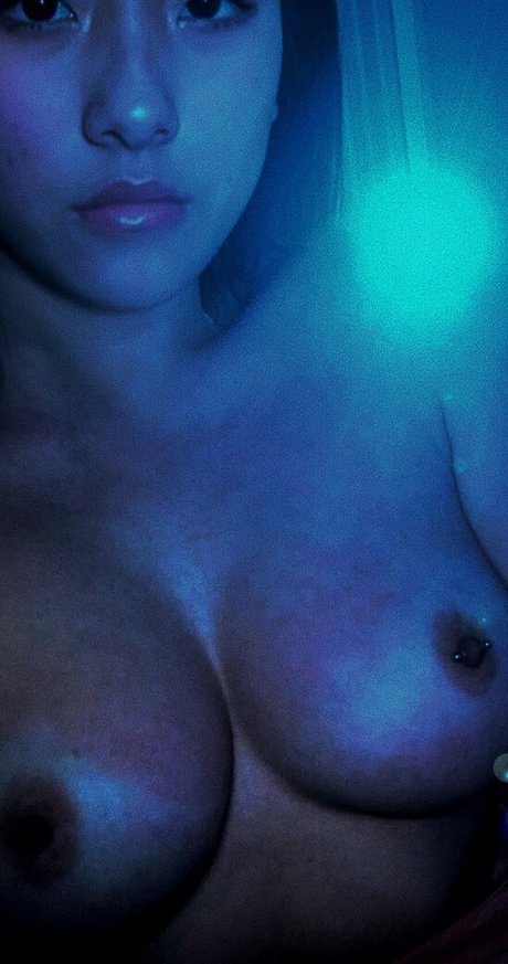 gracedpuu Nacktpornos auf OnlyFans