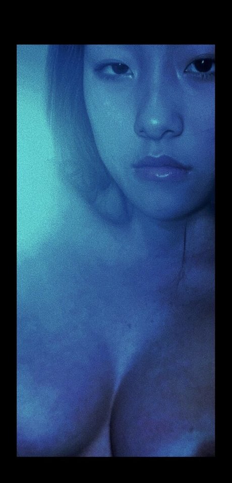 gracedpuu Leak von OnlyFans Pornografie