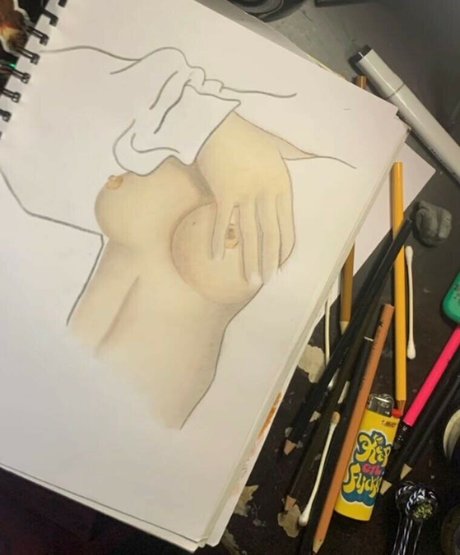 Blowejahb Nacktbilder geleakt OnlyFans