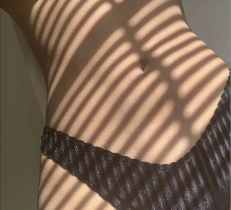 Blowejahb OnlyFans Bilder