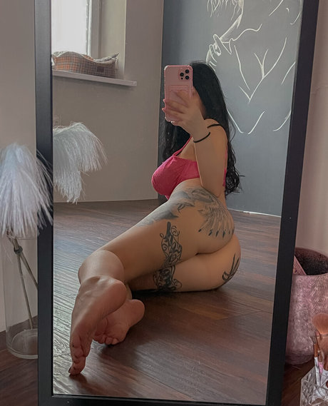 Julia Cher Alias Julia Connors OnlyFans Joi