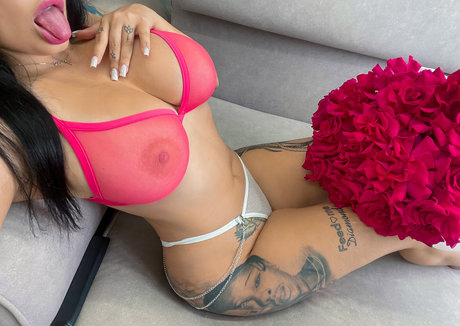 Julia Cher Alias Julia Connors Leaked OnlyFans Nacktbilder