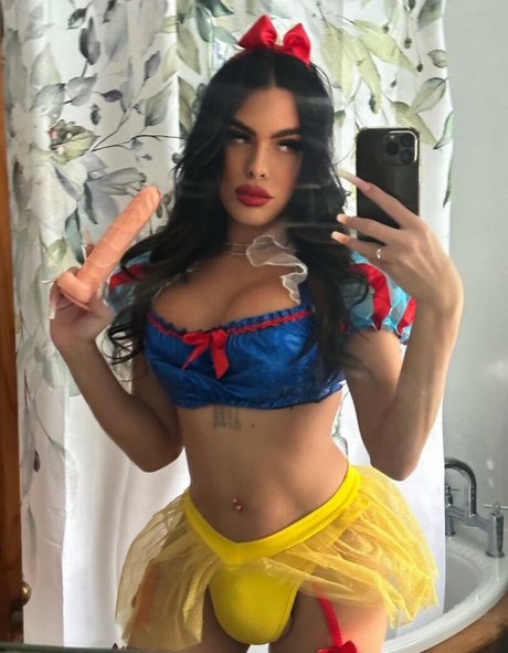 jessxxxtra Nackt OnlyFans Porn