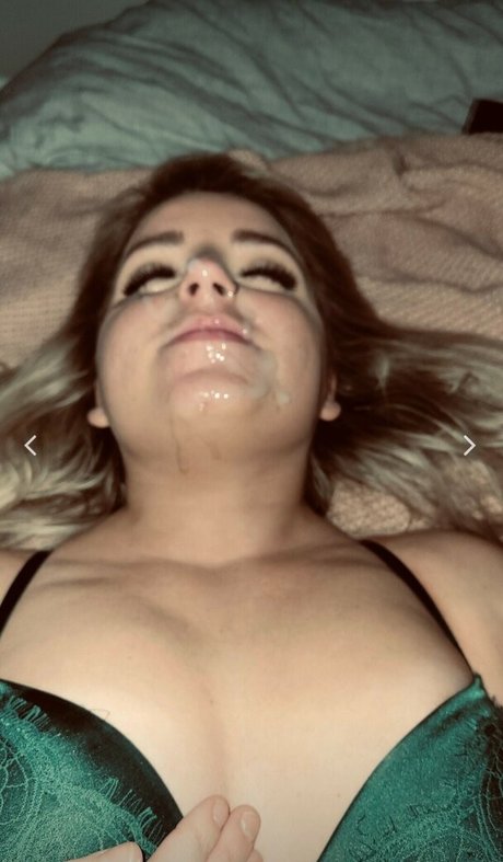 Libby Deranleau OnlyFans Leak