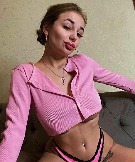 yaadashulya Leaked OnlyFans Porn