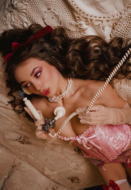 yaadashulya OnlyFans XXX