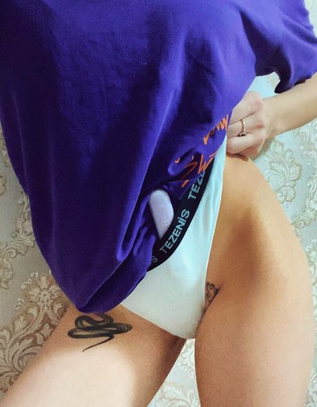 yaadashulya Neue geleakte OnlyFans-Inhalte