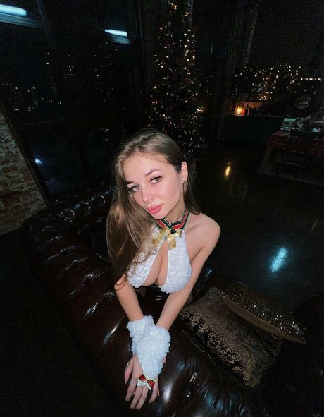 yaadashulya OnlyFans geleakte Brüste