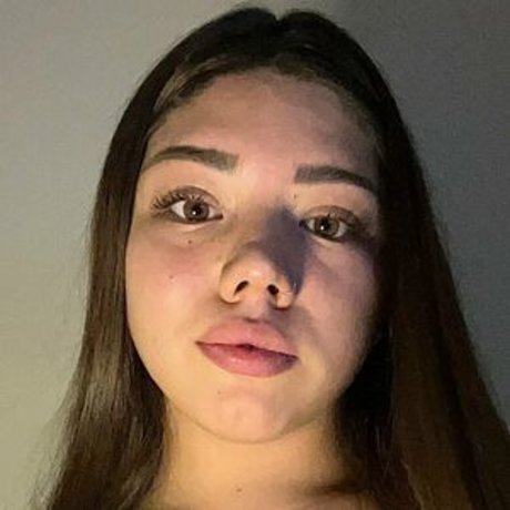 Soleadah Nacktbilder von OnlyFans geleakt