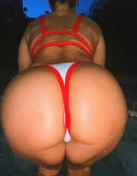 WomenMMA OnlyFans Gratis