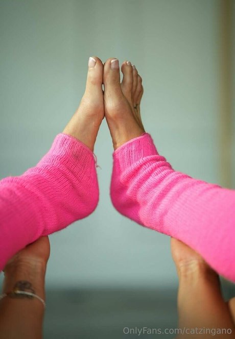 WomenMMA Neue OnlyFans Leaks