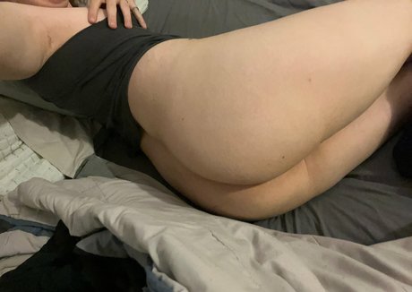 jazeclairof OnlyFans Striptease