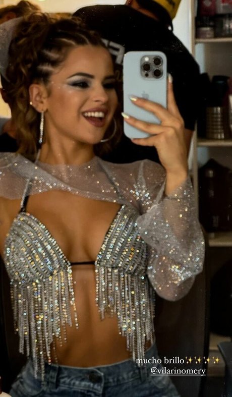 martipe Sex OnlyFans