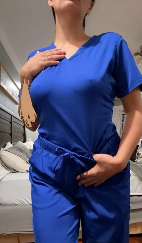 dpcake kt Bilder OnlyFans