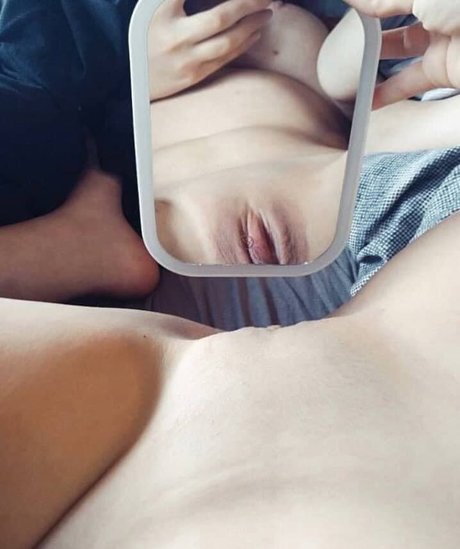 Kittyhere17 Leaked OnlyFans Nacktbilder