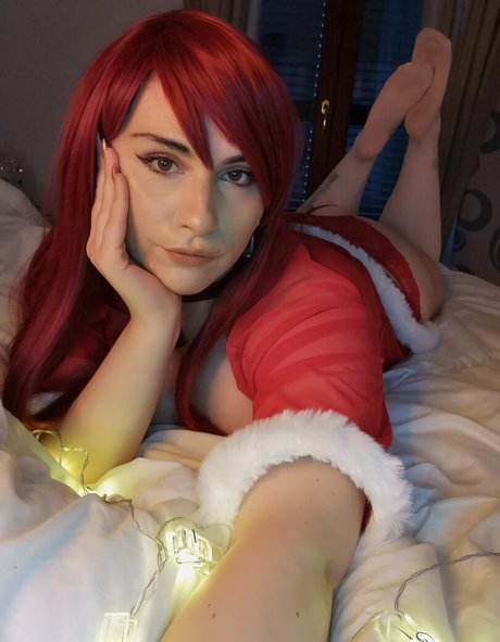 shyraclode OnlyFans kostenlos geleakt