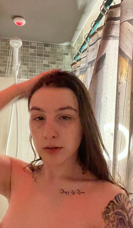 JetCityWoman Nackt OnlyFans