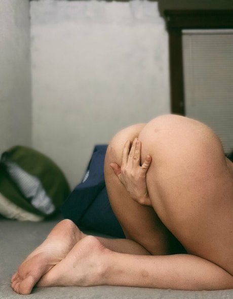 goddessraine420 Leaked OnlyFans Fotos