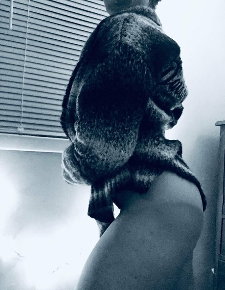 goddessraine420 Porn OnlyFans Leaks