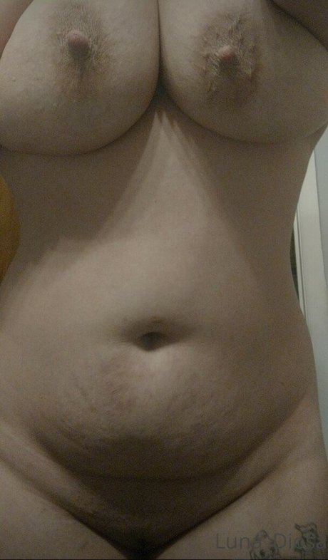 Witchykitty96 Geleakte OnlyFans-Inhalte