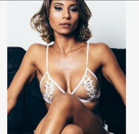 Francrispim OnlyFans öffentliche Fotos OnlyFans