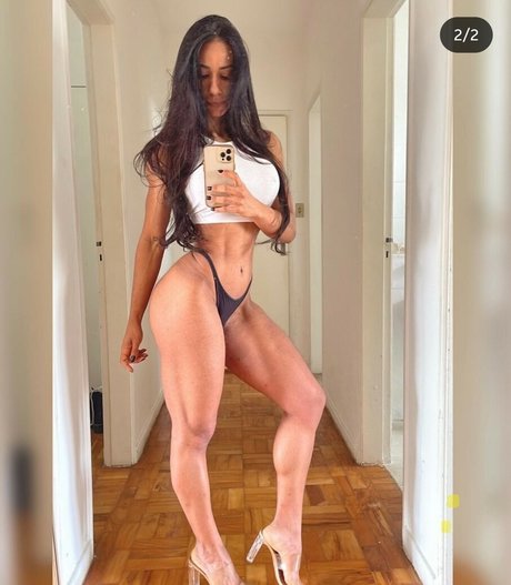 Francrispim OnlyFans Sex