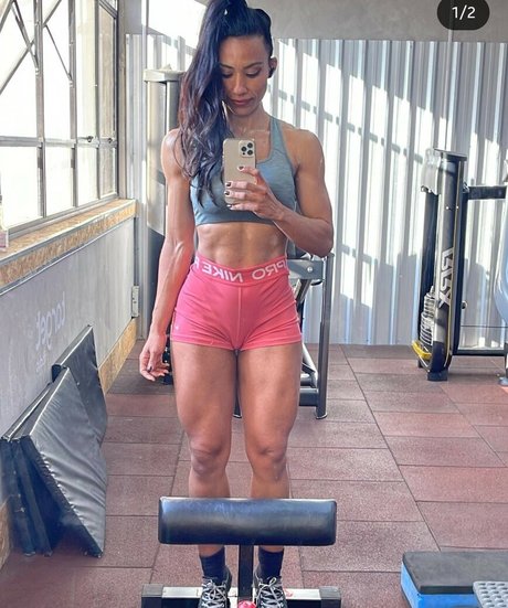 Francrispim Profilbild