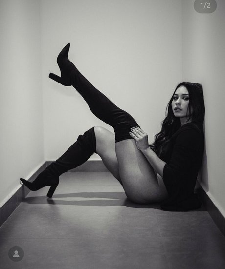 Francrispim OnlyFans Strip