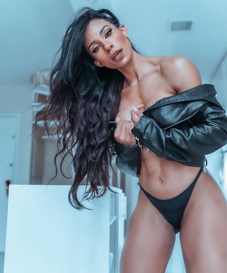 Francrispim OnlyFans Porn Nackt