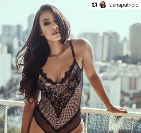 Francrispim OnlyFans Leak