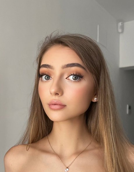 Anna chic OnlyFans Leaks Gratis