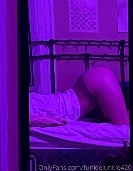 Meg Reillly OnlyFans-Leaks