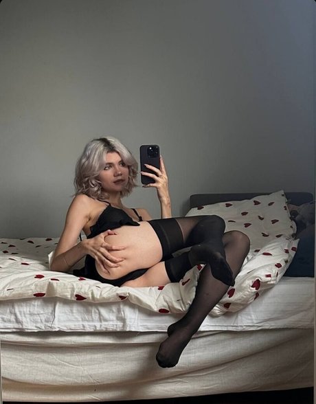 millllykitty Sexy OnlyFans