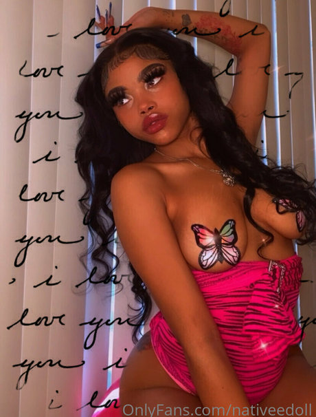 playgirl native OnlyFans