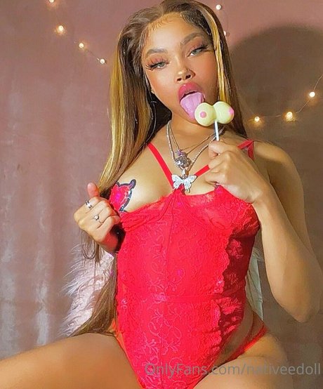 playgirl native OnlyFans kostenlos geleakt