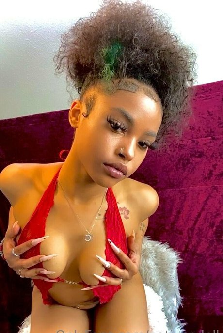 playgirl native Nackt OnlyFans