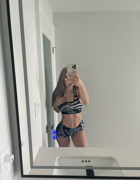 shaypay XXX Leak OnlyFans