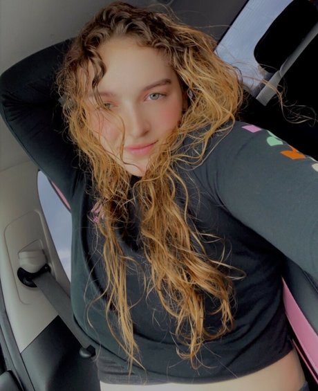 Fitnesswithcassy Leaks von OnlyFans