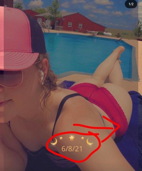 Fitnesswithcassy Leaked OnlyFans Bilder