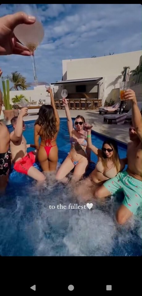 Somasugarsmiles OnlyFans Gratis Porn