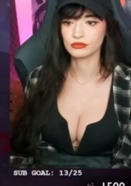 jillcrofts Strip OnlyFans