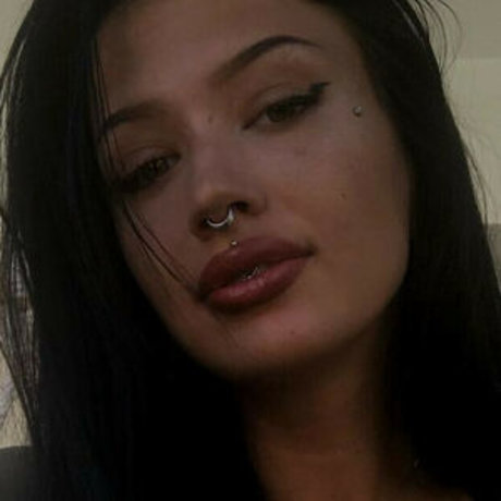 marlen19 Leak von OnlyFans Pornografie