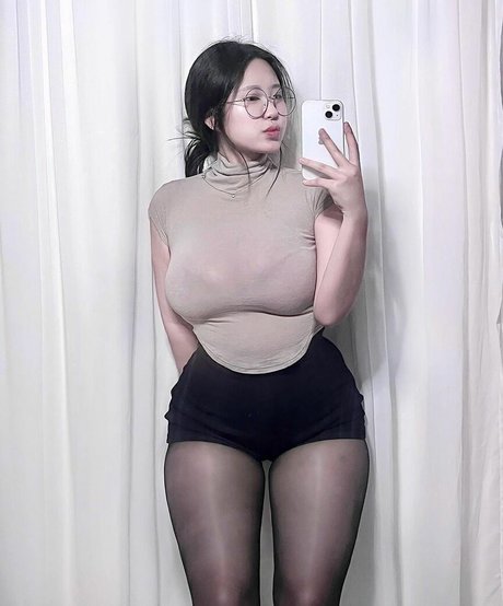 w__0 0__n Porn OnlyFans Leaks