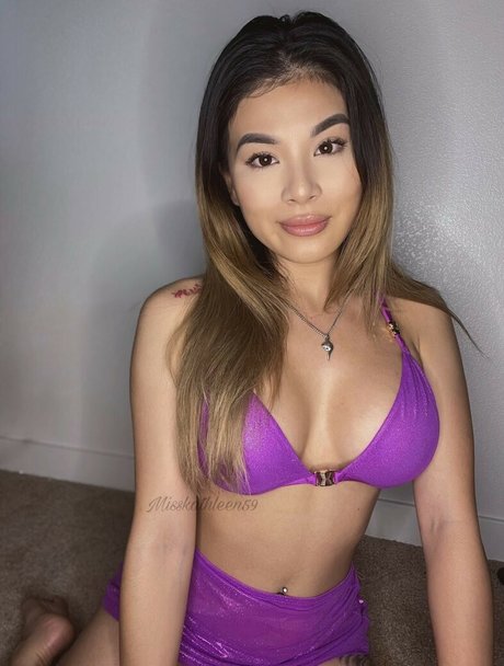 aleenatran Leak von OnlyFans Pornografie