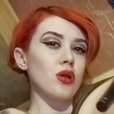 Roo Morgue Nacktbilder von OnlyFans geleakt