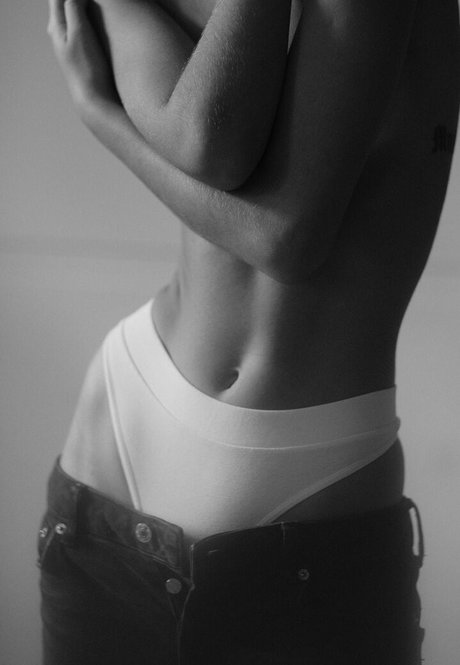 siamoiseenko Nacktbilder von OnlyFans