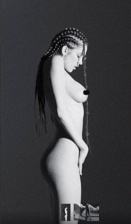 siamoiseenko NSFW OnlyFans