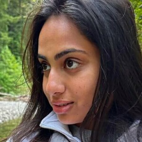 Shaybaebeee XXX OnlyFans